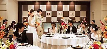 Yunokawa Grand Hotel Hakodate 2*,