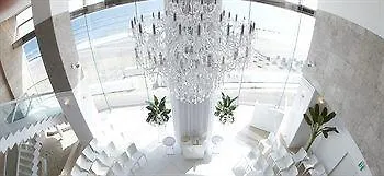 Yunokawa Grand Hotel Hakodate 2*,  Japan
