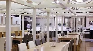 **  Yunokawa Grand Hotel Hakodate Japan