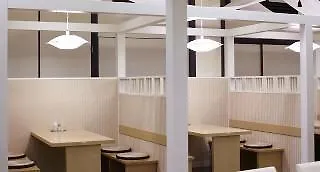 Yunokawa Grand Hotel Hakodate
